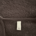 Dior Kenny Scharf Black & Blue Embroidered Logo Sweater - Morely TrendsDior Type here:)