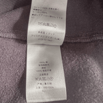 Dior Kenny Scharf Black & Blue Embroidered Logo Sweater - Morely TrendsDior Type here:)