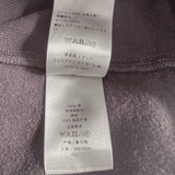 Dior Kenny Scharf Black & Blue Embroidered Logo Sweater - Morely TrendsDior Type here:)