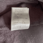 Dior Kenny Scharf Black & Blue Embroidered Logo Sweater - Morely TrendsDior Type here:)