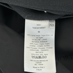 Dior Kenny Scharf Black & White Playing Cards Jacket - Morely TrendsDior Type here:)