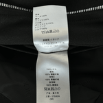 Dior Kenny Scharf Black & White Playing Cards Jacket - Morely TrendsDior Type here:)
