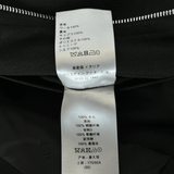 Dior Kenny Scharf Black & White Playing Cards Jacket - Morely TrendsDior Type here:)