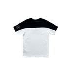 Dior Kenny Scharf Embroidered Logo T-Shirt - Morely TrendsDior Type here:)