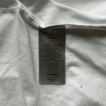 Dior Kenny Scharf Embroidered Logo T-Shirt - Morely TrendsDior Type here:)