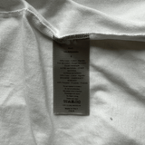 Dior Kenny Scharf Embroidered Logo T-Shirt - Morely TrendsDior Type here:)