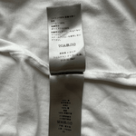 Dior Kenny Scharf Embroidered Logo T-Shirt - Morely TrendsDior Type here:)