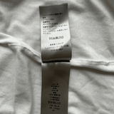 Dior Kenny Scharf Embroidered Logo T-Shirt - Morely TrendsDior Type here:)