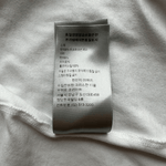 Dior Kenny Scharf Embroidered Logo T-Shirt - Morely TrendsDior Type here:)