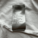 Dior Kenny Scharf Embroidered Logo T-Shirt - Morely TrendsDior Type here:)