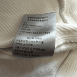 Dior Kenny Scharf White Embroidered Logo Hoodie - Morely TrendsDior Type here:)