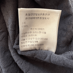 Dior Navy Oblique Towel T-Shirt - Morely TrendsDior Type here:)