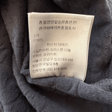 Dior Navy Oblique Towel T-Shirt - Morely TrendsDior Type here:)