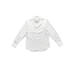 Dior Oblique Light Blue Button Up Shirt - Morely TrendsDior Type here:)