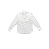 Dior Oblique Light Blue Button Up Shirt - Morely TrendsDior Type here:)