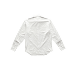 Dior Oblique Light Blue Button Up Shirt - Morely TrendsDior Type here:)