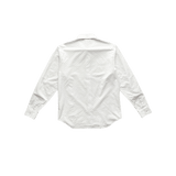 Dior Oblique Light Blue Button Up Shirt - Morely TrendsDior Type here:)