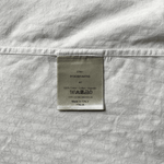 Dior Oblique Light Blue Button Up Shirt - Morely TrendsDior Type here:)