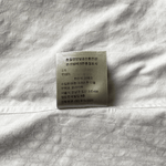 Dior Oblique Light Blue Button Up Shirt - Morely TrendsDior Type here:)