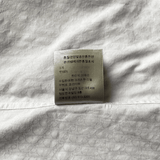 Dior Oblique Light Blue Button Up Shirt - Morely TrendsDior Type here:)