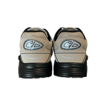 Dior Tan & Black B30 Sneakers - Morely TrendsDior Type here:)