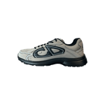 Dior Tan & Black B30 Sneakers - Morely TrendsDior Type here:)