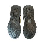 Dior Tan & Black B30 Sneakers - Morely TrendsDior Type here:)