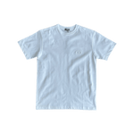 Dior White CD Icon Embroidered T-Shirt - Morely TrendsDior Type here:)