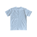 Dior White CD Icon Embroidered T-Shirt - Morely TrendsDior Type here:)