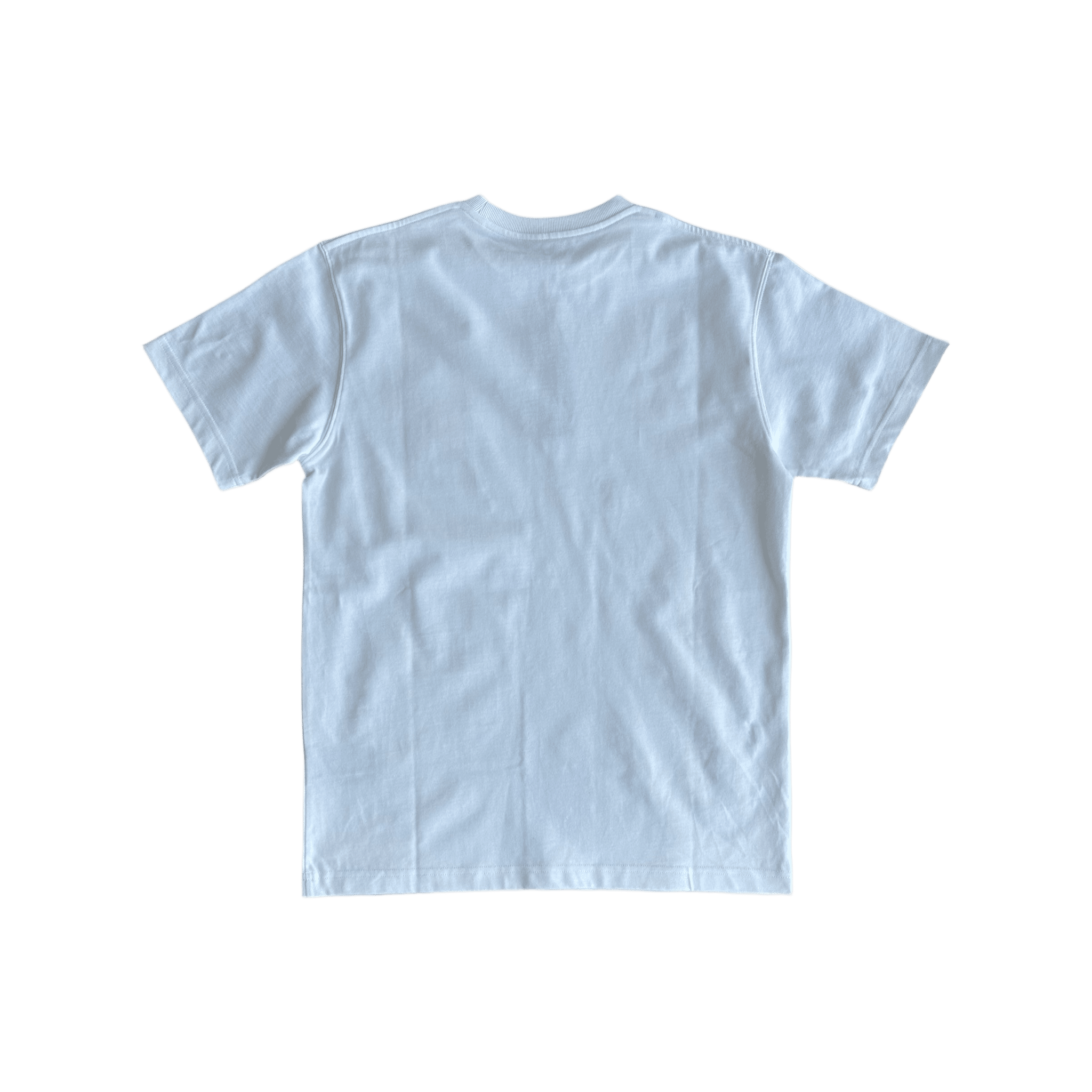 Dior White CD Icon Embroidered T-Shirt - Morely TrendsDior Type here:)