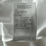 Dior White CD Icon Embroidered T-Shirt - Morely TrendsDior Type here:)