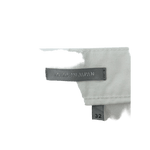 Dior White Paint Splatter Slim Jeans - Morely TrendsDior Type here:)