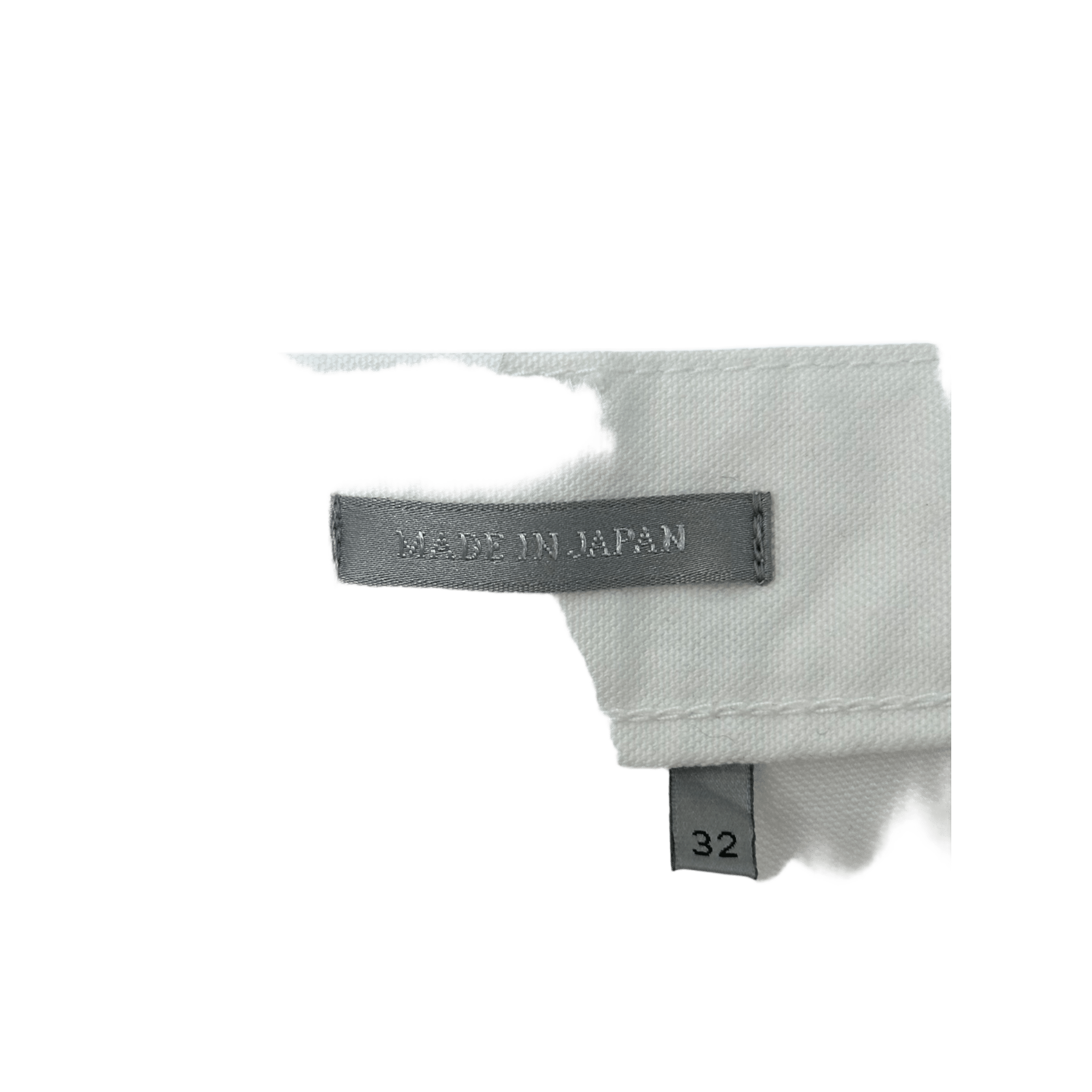 Dior White Paint Splatter Slim Jeans - Morely TrendsDior Type here:)