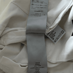 Dior White Paint Splatter Slim Jeans - Morely TrendsDior Type here:)