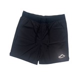 Adapt To Running 2.0 Shorts - Black