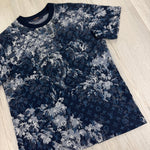 Louis Vuitton Men’s Tapestry T-shirt - Small (Fit Medium) - Morely TrendsLouis Vuitton Type here:)