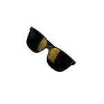 Louis Vuitton Brown Monogram Waimea Large Square Sunglasses - Morely TrendsLouis Vuitton Type here:)