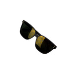 Louis Vuitton Brown Monogram Waimea Large Square Sunglasses - Morely TrendsLouis Vuitton Type here:)
