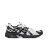 ASICS GEL VENTURE 6 - GLACIER GREY
