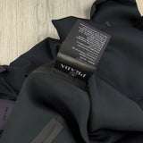 Prada Linea Rossa Technical Track Jacket