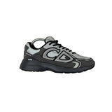 Dior B30 Men’s Dark Grey Anthracite Runners - 40 (Uk 6/6.5) - Morely TrendsDior Type here:)