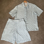 Dior Set Large (deposit) - Morely TrendsMorely Trends Type here:)