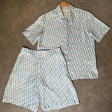 Dior Set Large (deposit) - Morely TrendsMorely Trends Type here:)