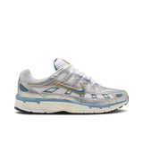 NIKE P-6000 - AEGEAN STORM