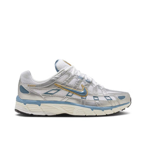NIKE P-6000 - AEGEAN STORM