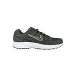 Nike P-6000 Men’s Khaki Green Trainers - Morely TrendsNike Type here:)