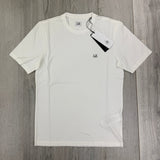 Cp Company Men’s Black & White T-shirt Set