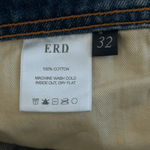 Enfants Riches Deprimes Blue Distressed Jeans - Morely TrendsEnfants Riches Deprimes Type here:)