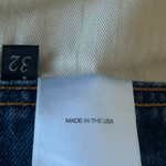 Enfants Riches Deprimes Blue Distressed Jeans - Morely TrendsEnfants Riches Deprimes Type here:)