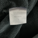 Enfants Riches Deprimes Faded Black & White My Role In the War Hoodie - Morely TrendsEnfants Riches Deprimes Type here:)